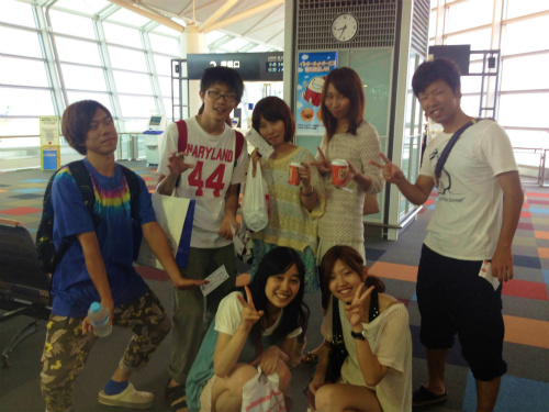 ONNA-SON TOUR (1).jpg