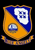 200px-Blue_Angels_Insignia_svg.jpg