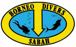 BORNEO DIVERS.jpg