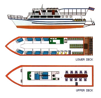 DARANEE%20DECK%20PLAN.jpg