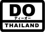 DO LOGO.png