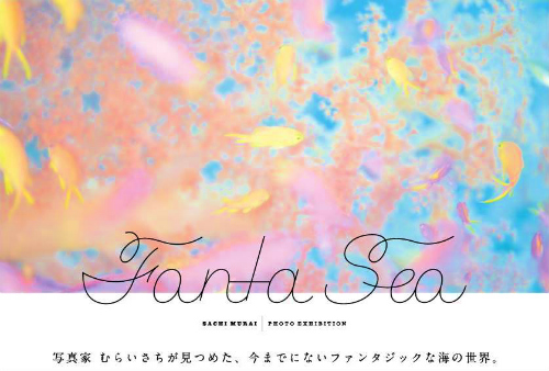 Fanta Sea.jpg