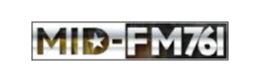 MID-FM logo.png