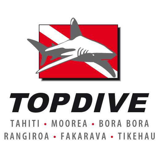 TOPDIVE.jpg