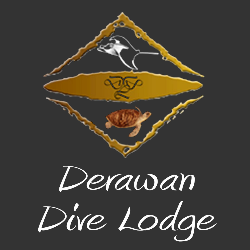 derawan-logo.png