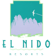 elnido.gif