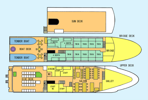 img_007_deckplan.jpg