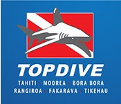 logo-TOPDIVE.jpg
