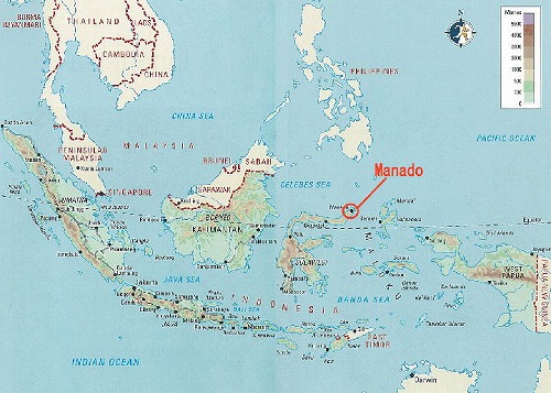 manado_access_map.jpg